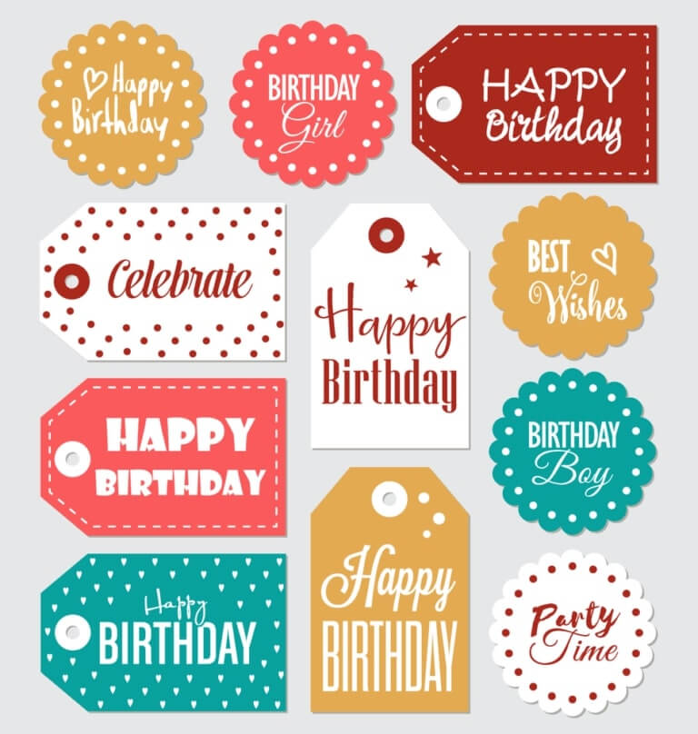 Happy Birthday Quotes pics