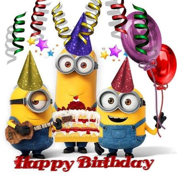 Happy-Birthday-Minions