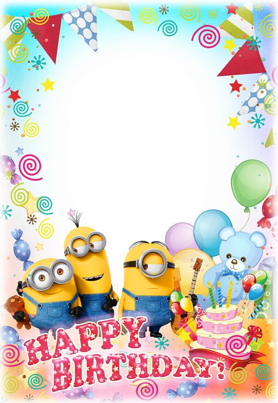 Happy-Birthday-Minions-14