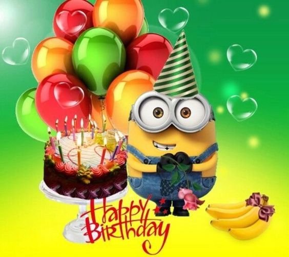 Happy-Birthday-Minions-14