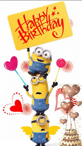 Happy-Birthday-Minions