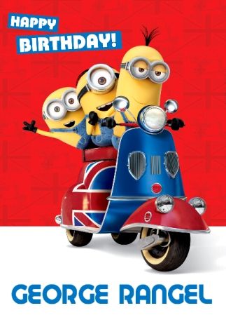 Happy-Birthday-Minions