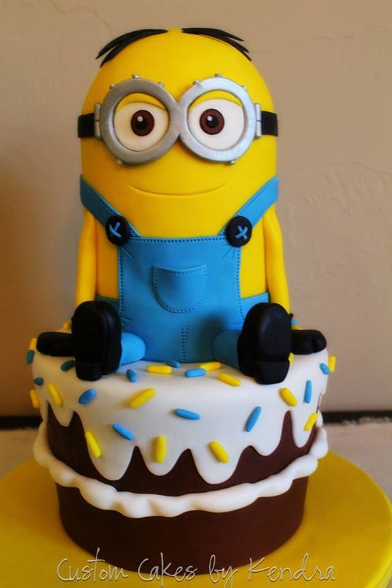 Happy-Birthday-Minions