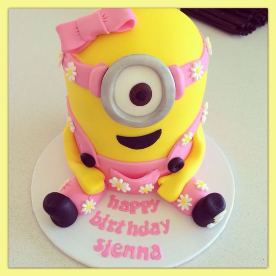 Happy-Birthday-Minions