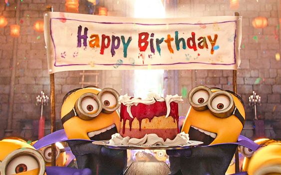 Happy-Birthday-Minions