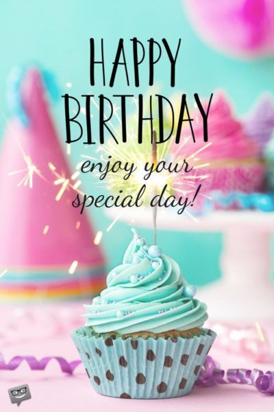 Happy Birthday to Son images and Quotes - Happy Birthday Time