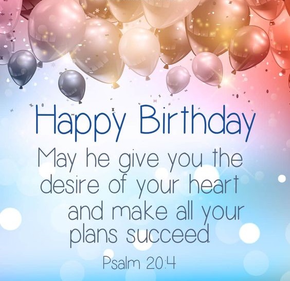 bible-verse-for-birthday-woman-1