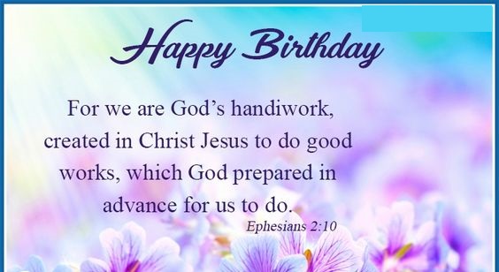 birthday-bible-verse-for-son