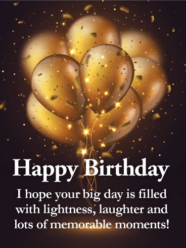 funny-singing-birthday-cards