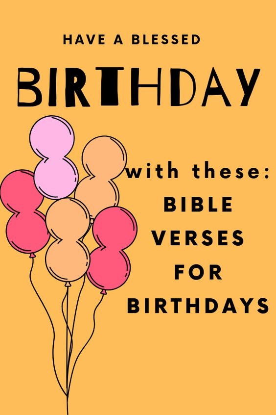 happy-60th-birthday-bible-verse