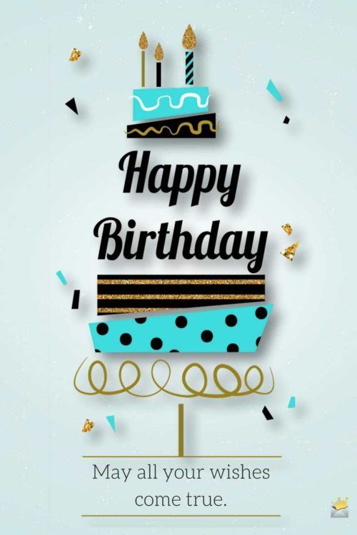 happy-birthday-bible-images