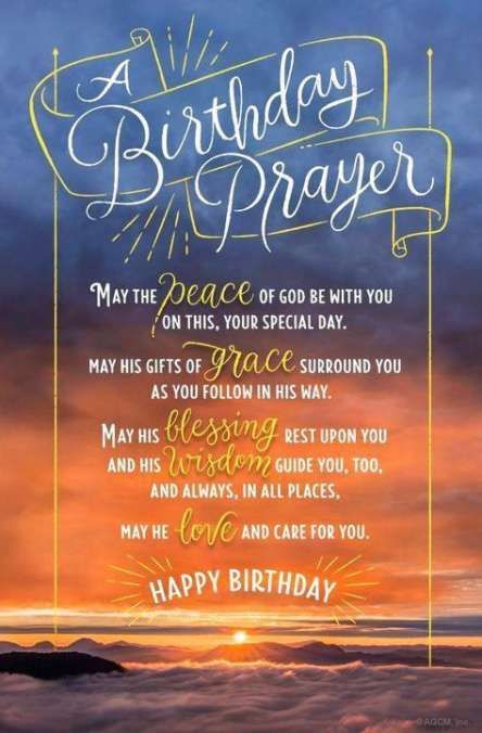 happy-birthday-bible-quotes