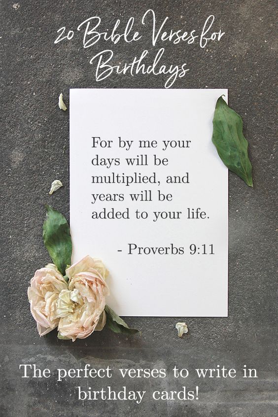 happy-birthday-bible-verses