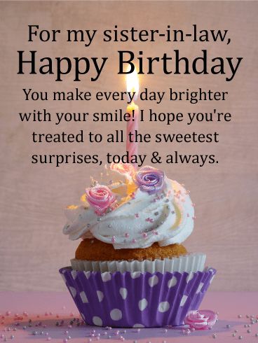 happy-birthday-biblical-message