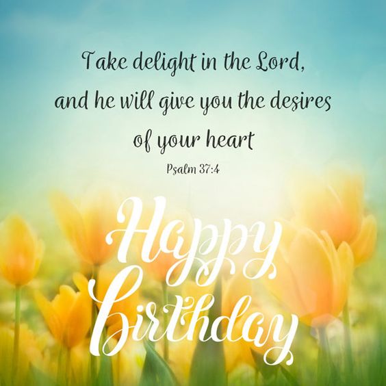 happy-birthday-niece-bible-verse