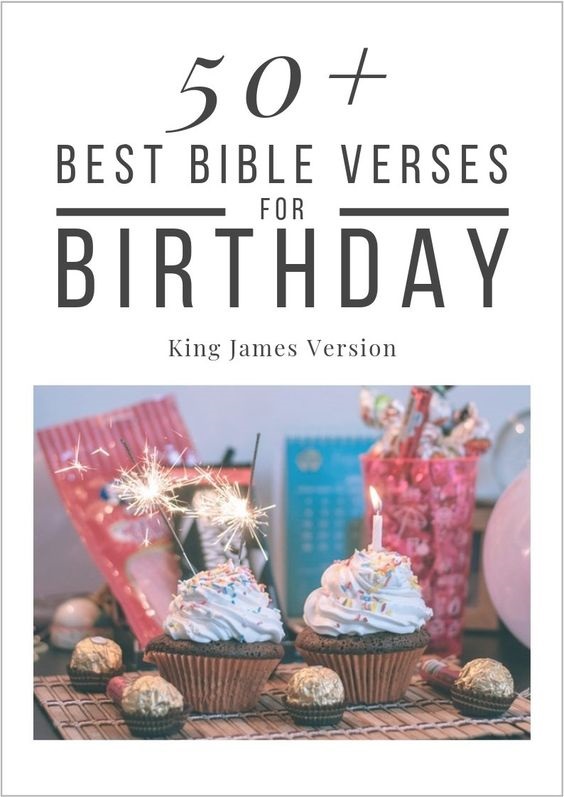 happy-birthday-son-bible-quotes