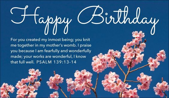 happy-birthday-wishes-from-bible