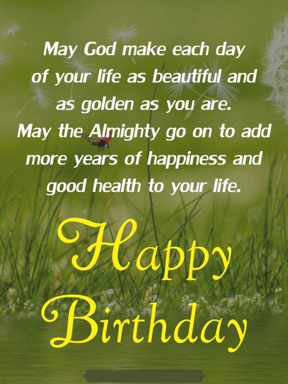 happy-birthday-wishes-images-with-bible-verses