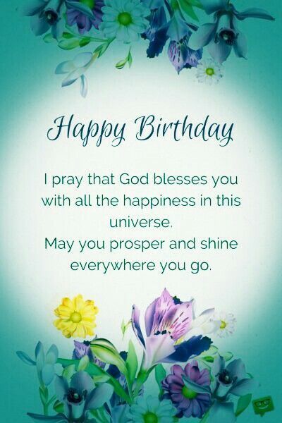 inspirational-bible-quotes-for-birthdays