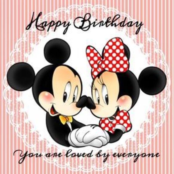 Happy-Birthday-Mickey-Images