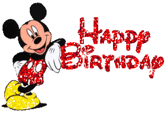 Happy-Birthday-Mickey-Mouse