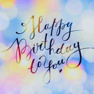 Happy-birthday-Background-Images-For-Free