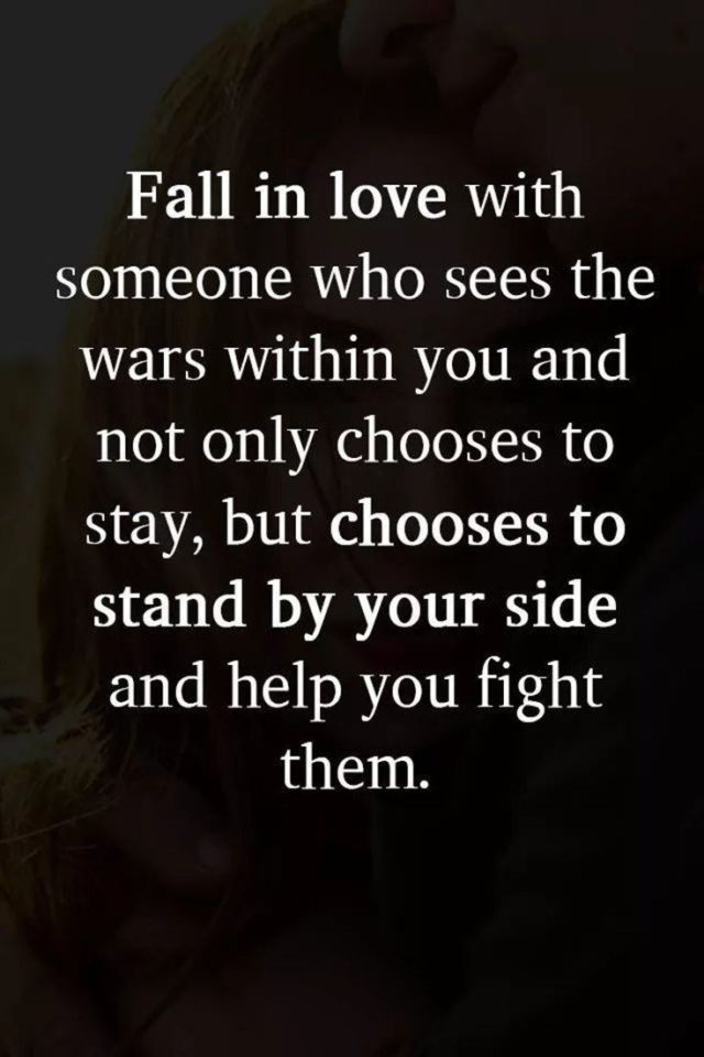 Love Quotes For Him