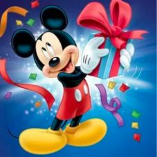 Mickey-Mouse-Birthday-Images