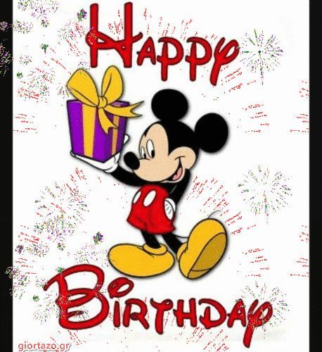 Micky-Mouse-happy-Birthday-Images