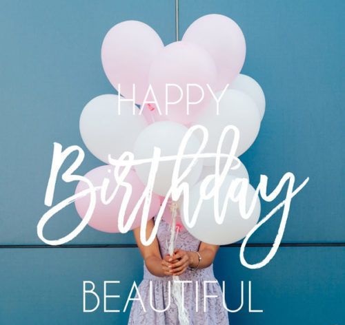 happy-Birthday-gorgeous-images