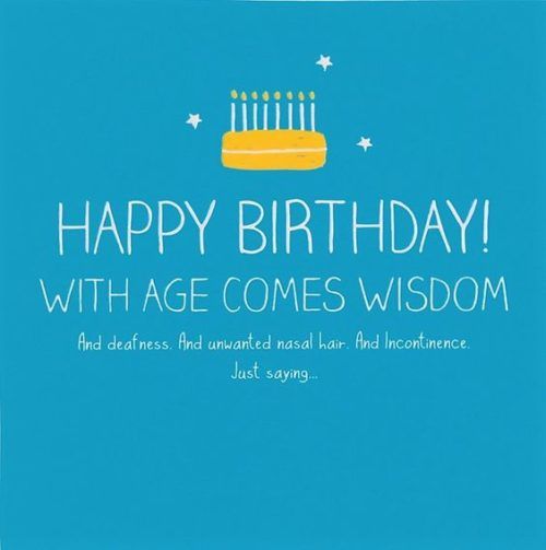 happy-belated-birthday-sayings