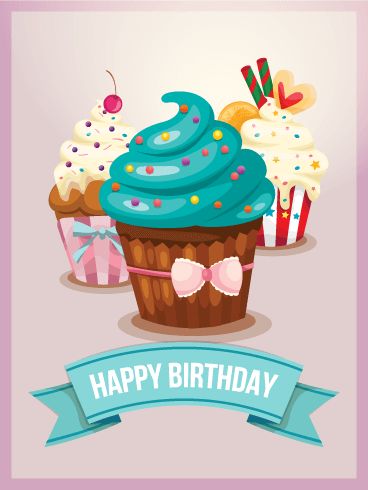 happy-birthday-cake-gif-3