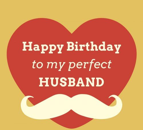 happy-birthday-dear-hubby-images