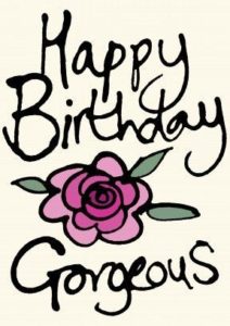 happy-birthday-gorgeous-card