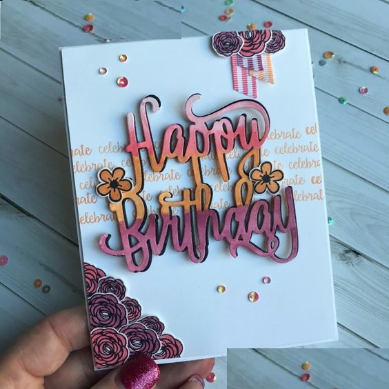 happy-birthday-gorgeous-stampin-up