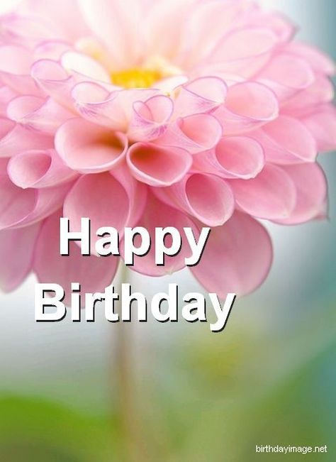 happy-birthday-images-1