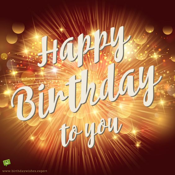 happy-birthday-quotes-for-friend-1