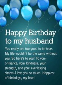 happy-birthday-wishes-for-lovely-husband-