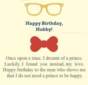 happy-birthday-wishes-to-husband-quotes-