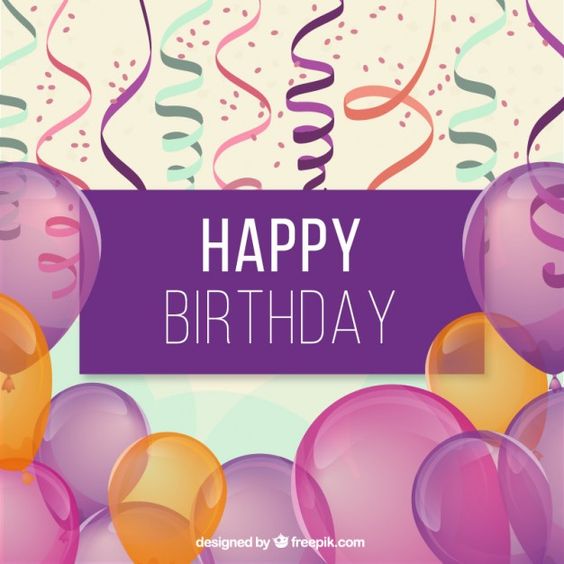 humorous-birthday-cards-1