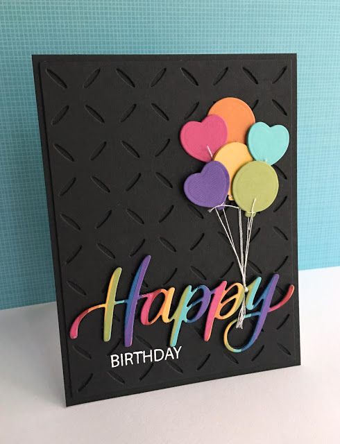 rude-birthday-cards-2