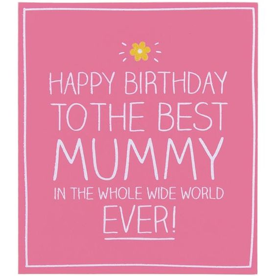 Happy-Birthday-Mummy-New-Images
