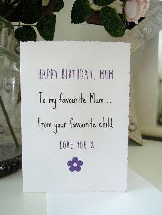 Happy-Birthday-Mummy-pictures