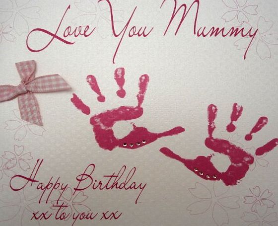 Happy-Birthday-Mummy-free-Download
