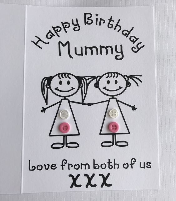 Happy-Birthday-Mummy-pics
