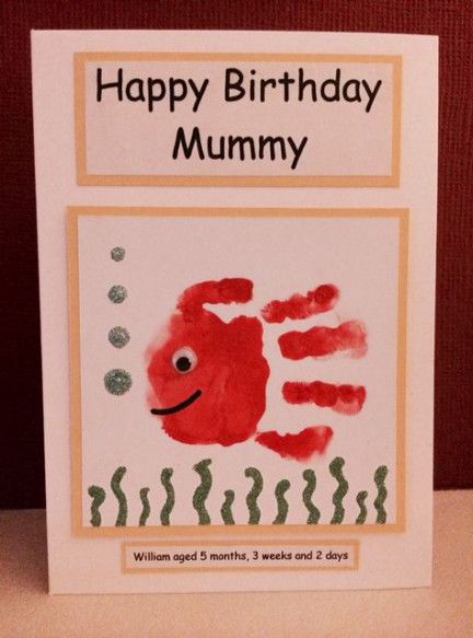 Happy-Birthday-Mummy-pictures