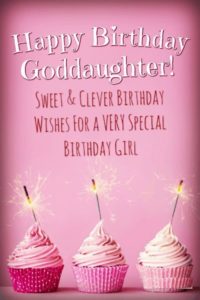 Birthday Wishes For Best Friend Girl