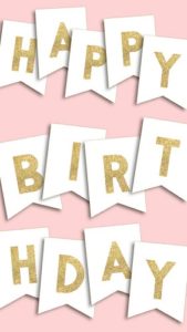 Funny Birthday Wishes