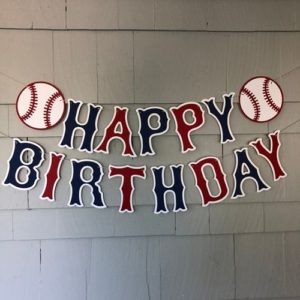 Funny Birthday Wishes