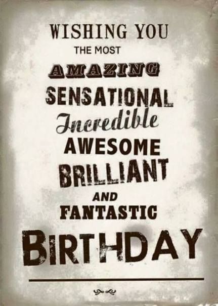 funny-birthday-wishes-Free-Download